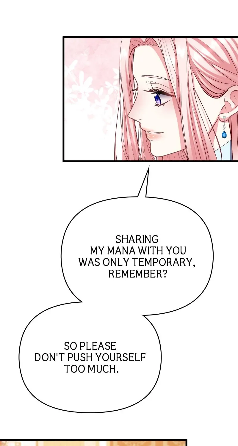 Read Once a Predator, Now a Sacrifice chapter 31 image 82 on Lezhin