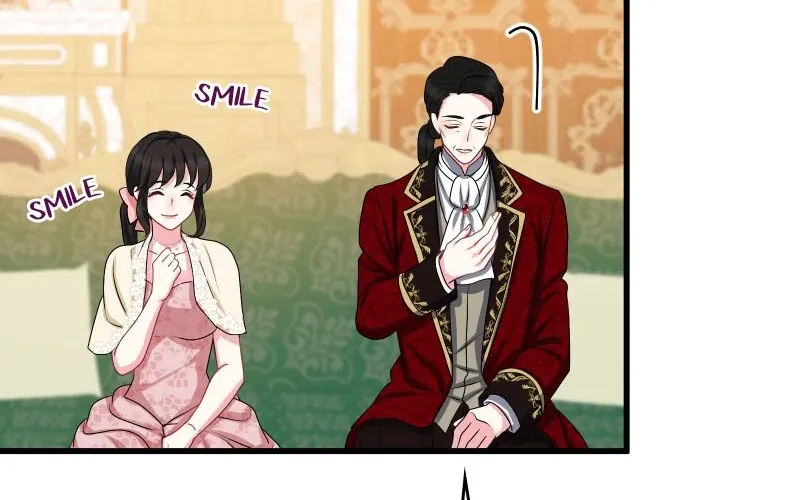 Read Once a Predator, Now a Sacrifice chapter 31 image 83 on Lezhin