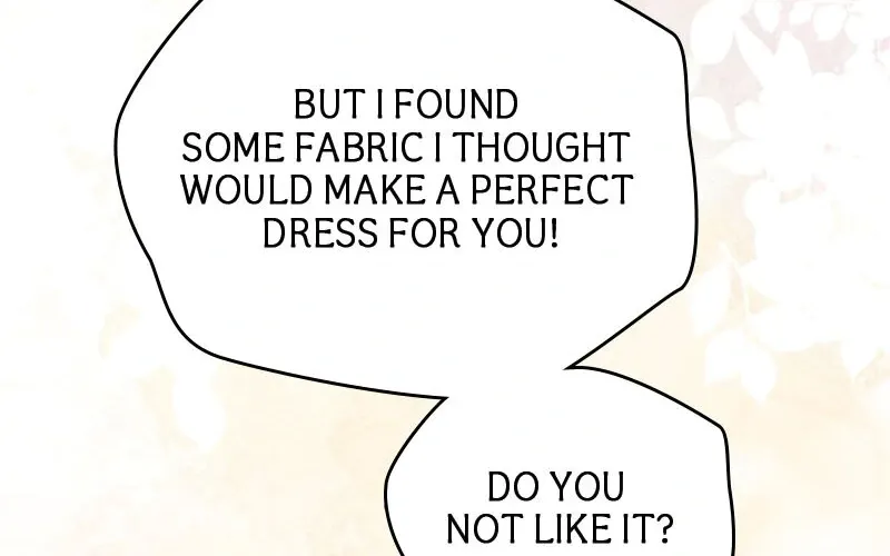 Read Once a Predator, Now a Sacrifice chapter 31 image 87 on Lezhin