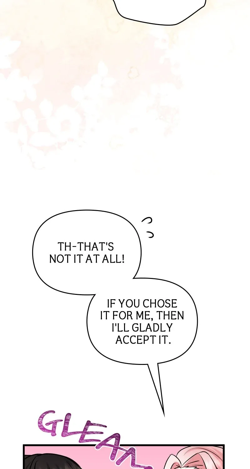 Read Once a Predator, Now a Sacrifice chapter 31 image 88 on Lezhin