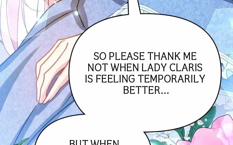 Read Once a Predator, Now a Sacrifice chapter 31 image 97 on Lezhin