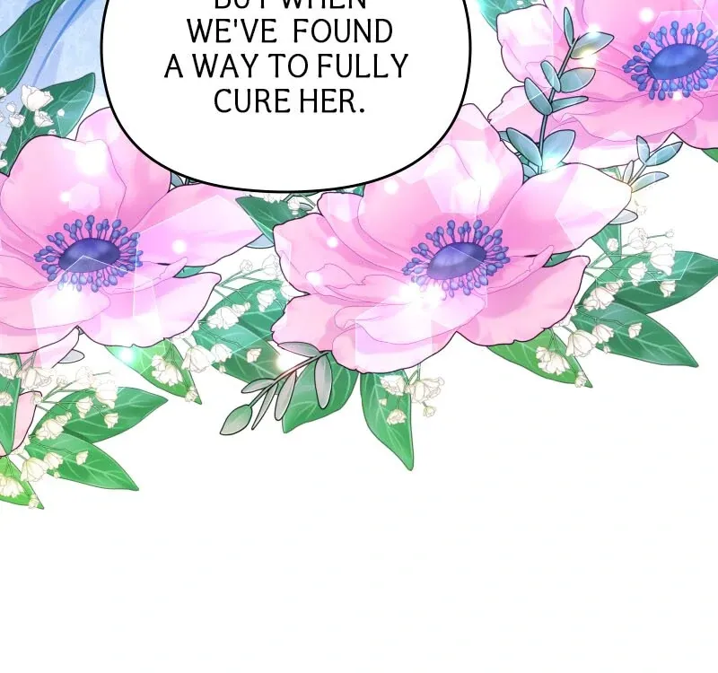 Read Once a Predator, Now a Sacrifice chapter 31 image 98 on Lezhin