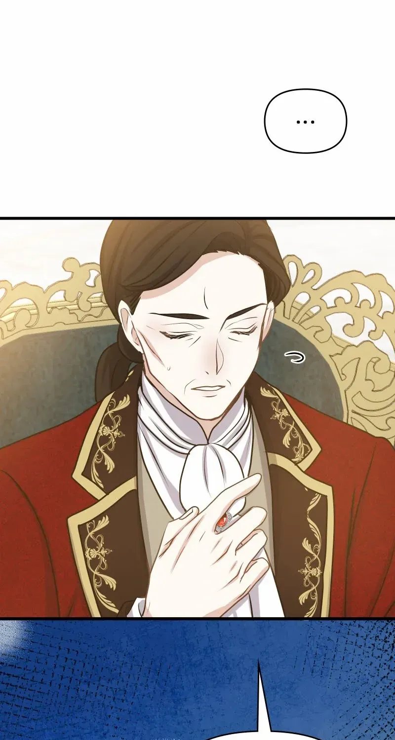 Read Once a Predator, Now a Sacrifice chapter 31 image 99 on Lezhin