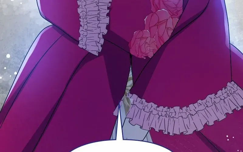 Read Once a Predator, Now a Sacrifice chapter 32 image 101 on Lezhin