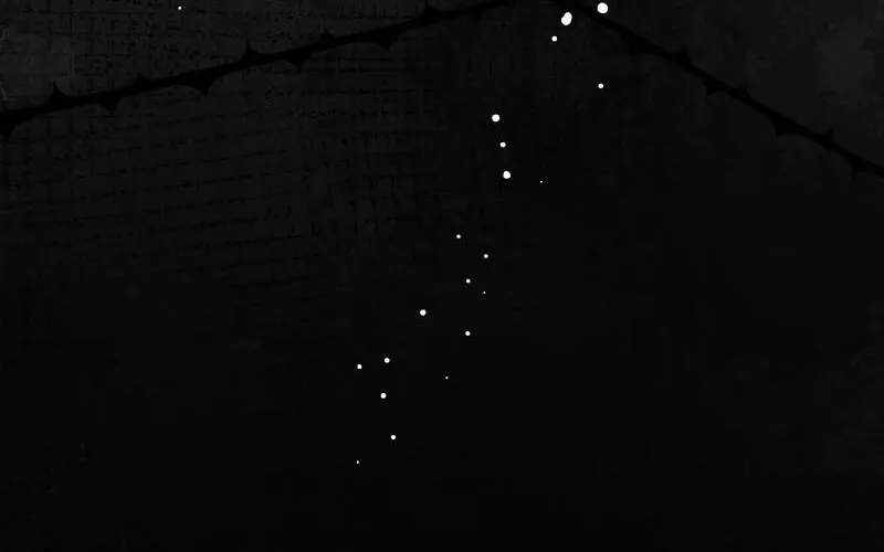 Read Once a Predator, Now a Sacrifice chapter 32 image 103 on Lezhin