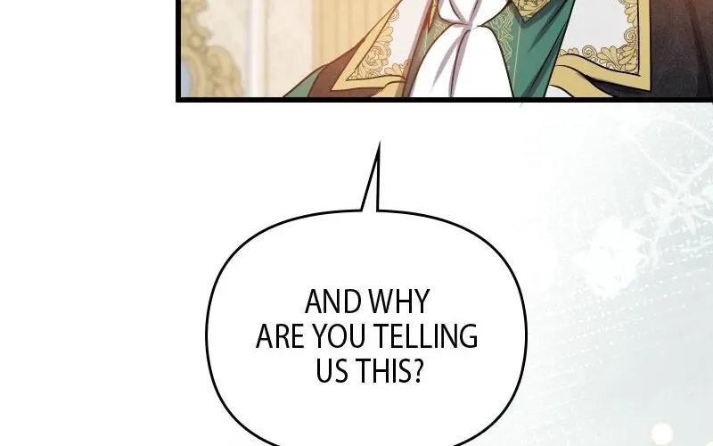 Read Once a Predator, Now a Sacrifice chapter 32 image 11 on Lezhin