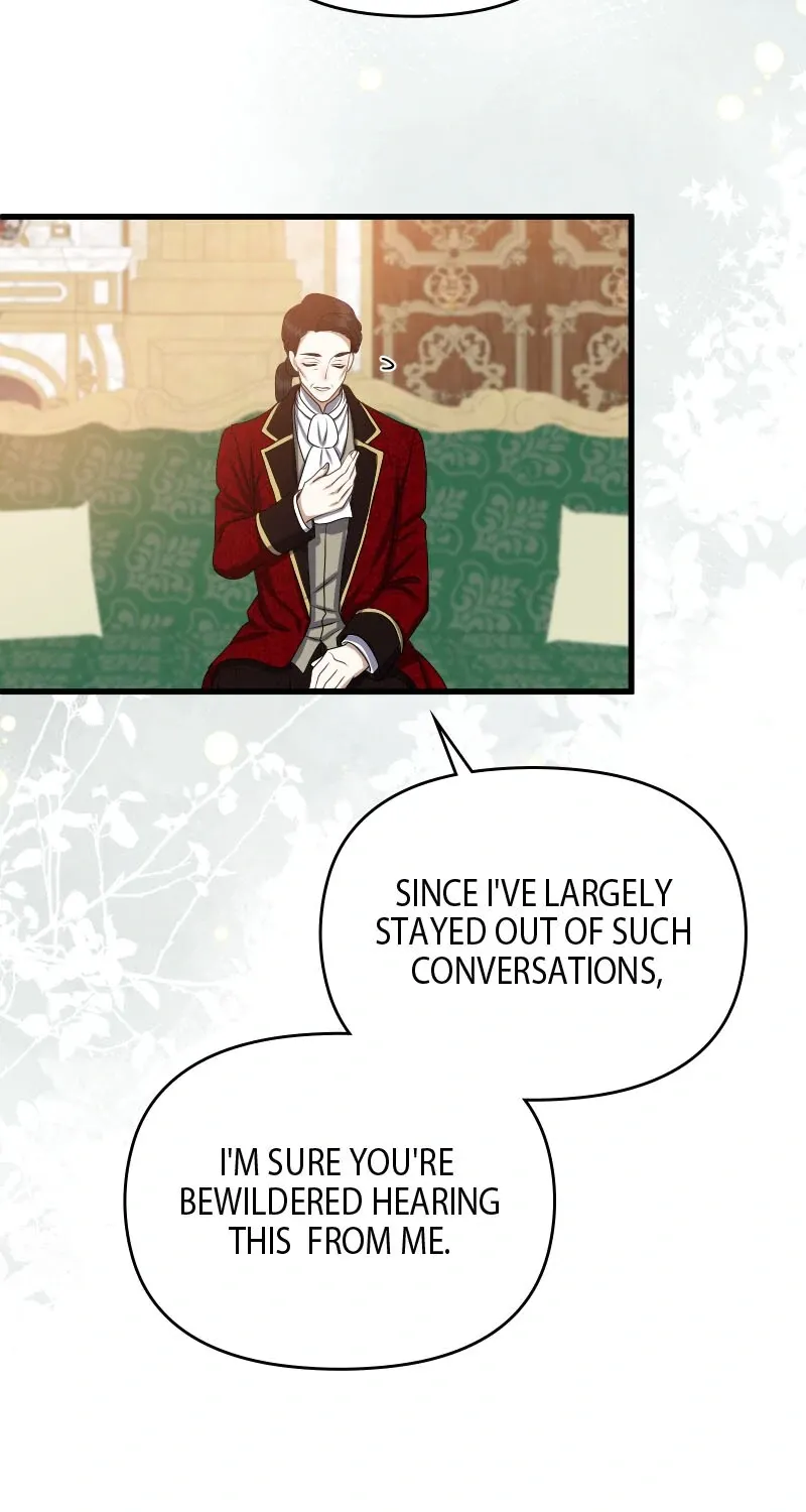 Read Once a Predator, Now a Sacrifice chapter 32 image 12 on Lezhin