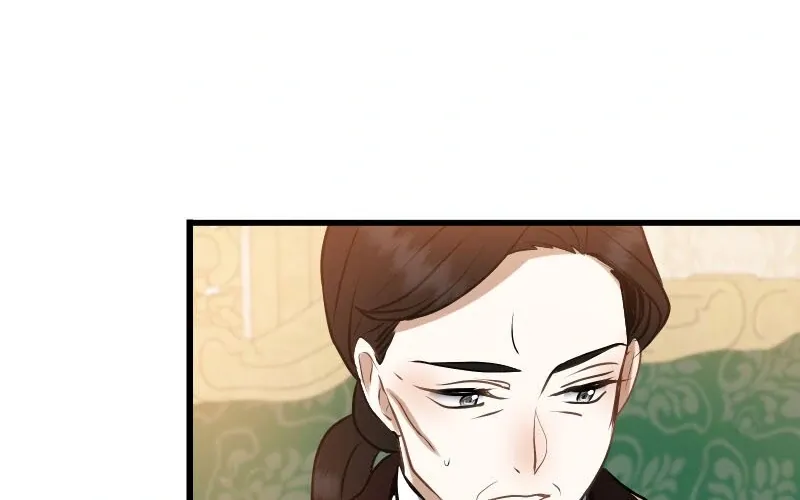 Read Once a Predator, Now a Sacrifice chapter 32 image 13 on Lezhin