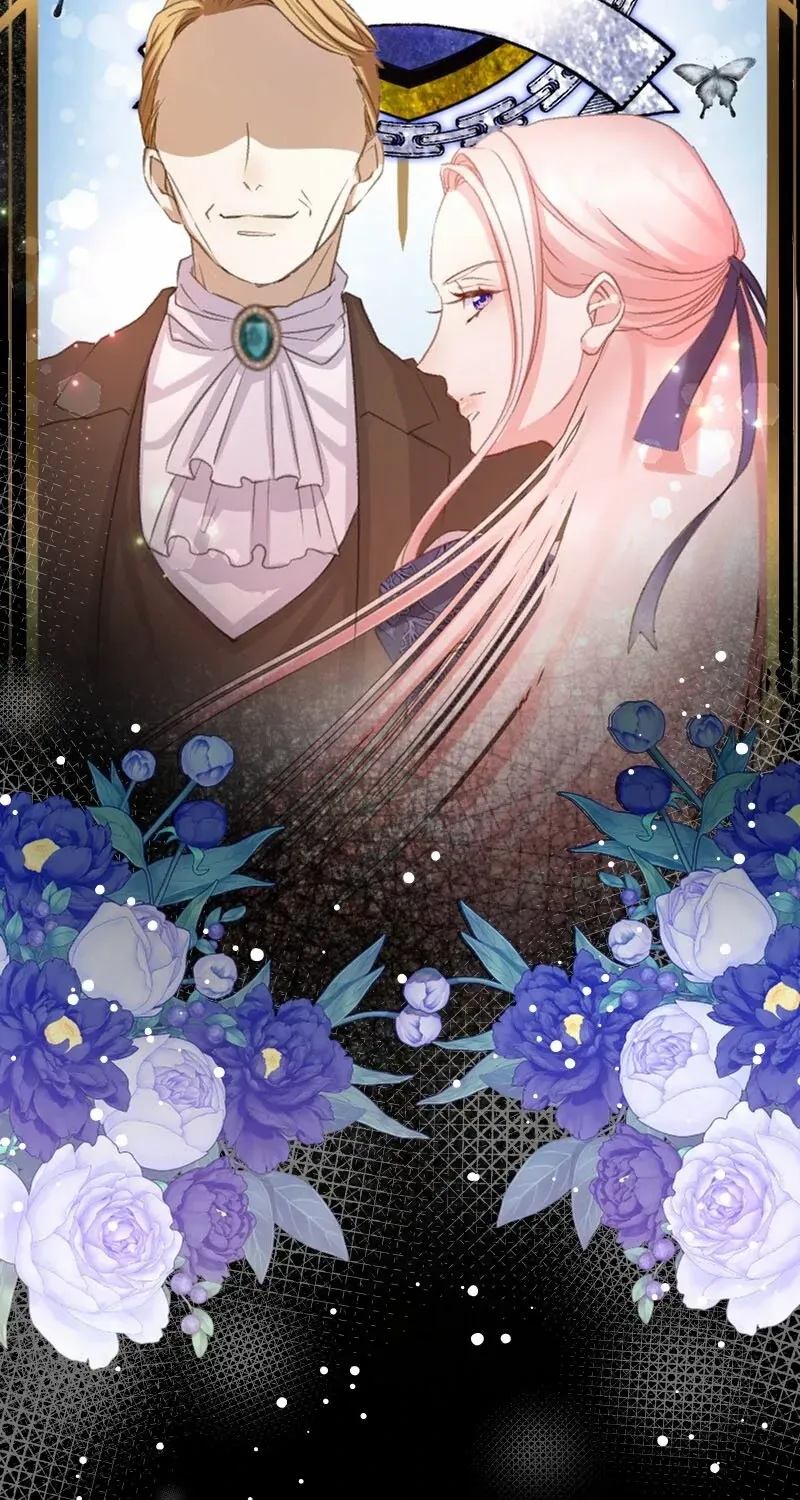 Read Once a Predator, Now a Sacrifice chapter 32 image 16 on Lezhin