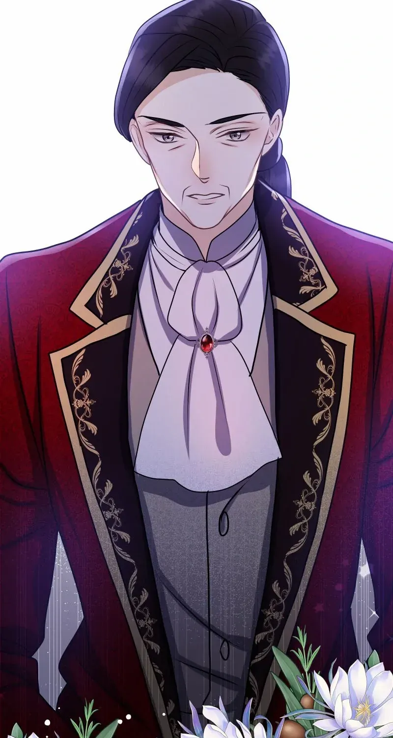 Read Once a Predator, Now a Sacrifice chapter 32 image 2 on Lezhin
