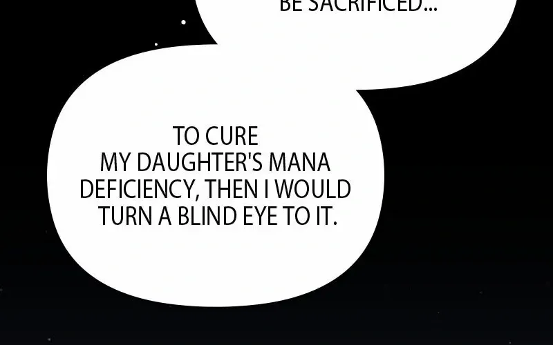 Read Once a Predator, Now a Sacrifice chapter 32 image 21 on Lezhin