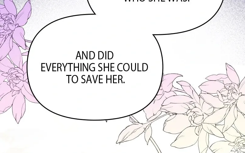 Read Once a Predator, Now a Sacrifice chapter 32 image 23 on Lezhin