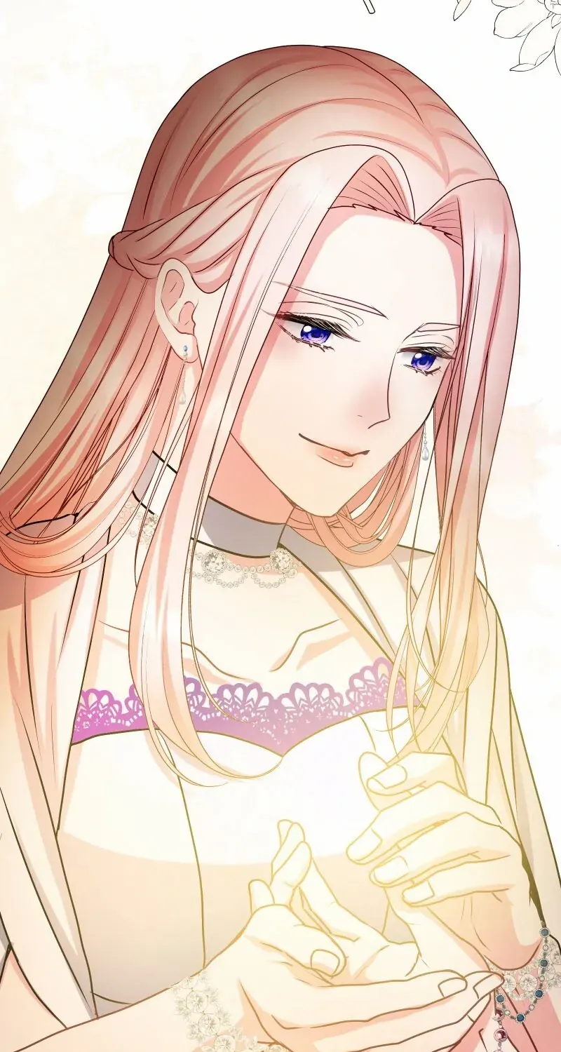 Read Once a Predator, Now a Sacrifice chapter 32 image 24 on Lezhin