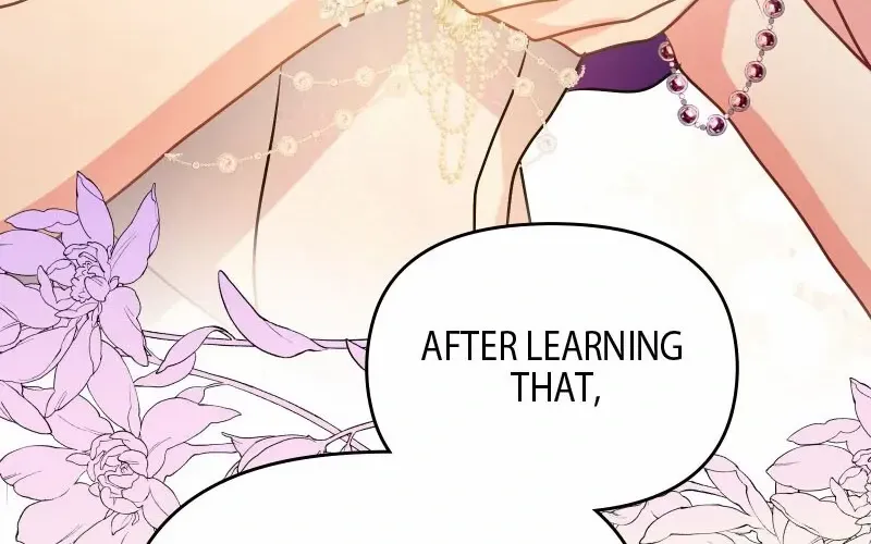 Read Once a Predator, Now a Sacrifice chapter 32 image 25 on Lezhin