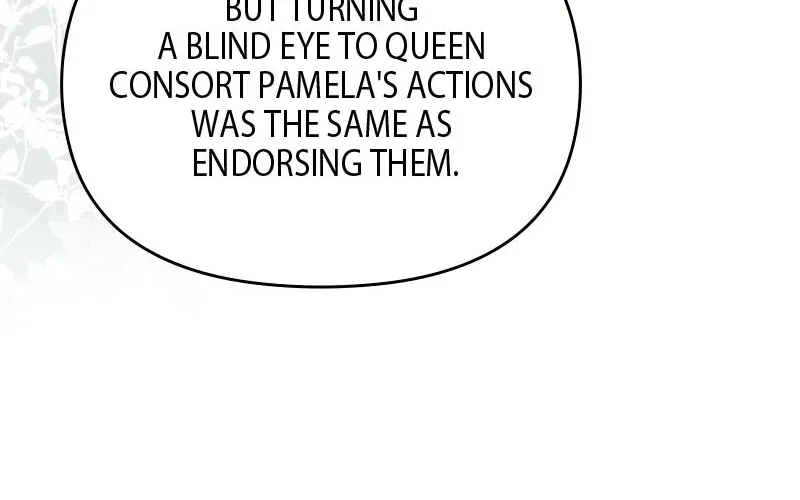 Read Once a Predator, Now a Sacrifice chapter 32 image 27 on Lezhin