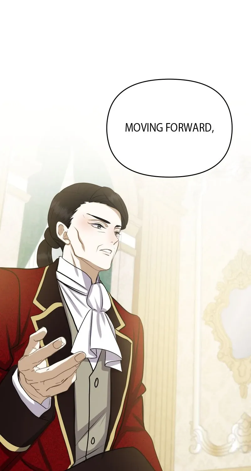 Read Once a Predator, Now a Sacrifice chapter 32 image 28 on Lezhin