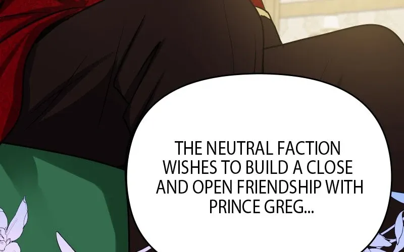 Read Once a Predator, Now a Sacrifice chapter 32 image 29 on Lezhin