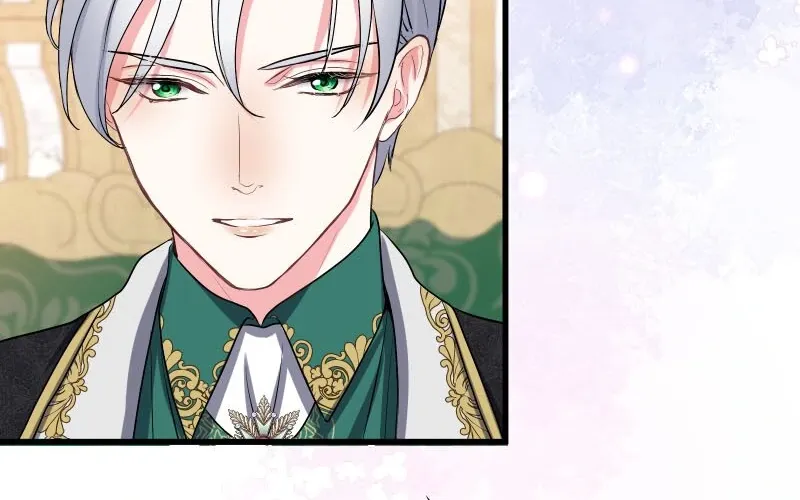 Read Once a Predator, Now a Sacrifice chapter 32 image 31 on Lezhin