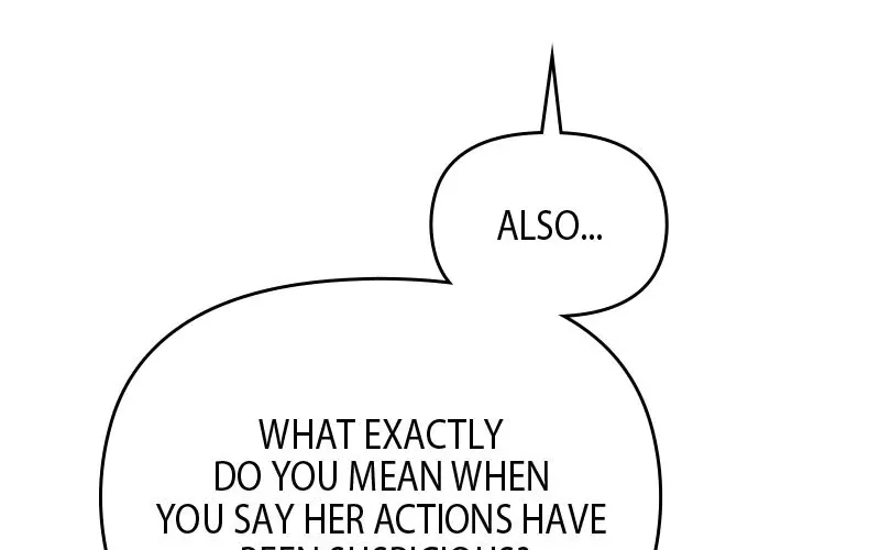 Read Once a Predator, Now a Sacrifice chapter 32 image 33 on Lezhin