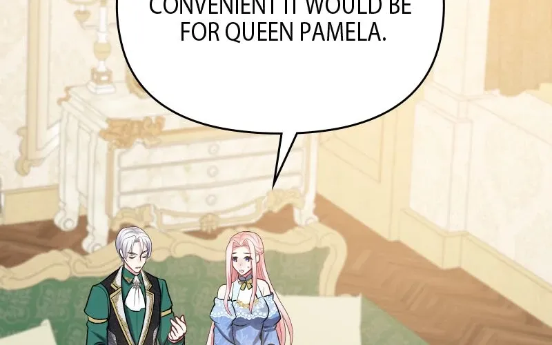 Read Once a Predator, Now a Sacrifice chapter 32 image 39 on Lezhin