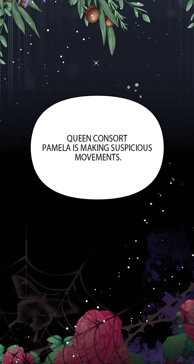 Read Once a Predator, Now a Sacrifice chapter 32 image 4 on Lezhin