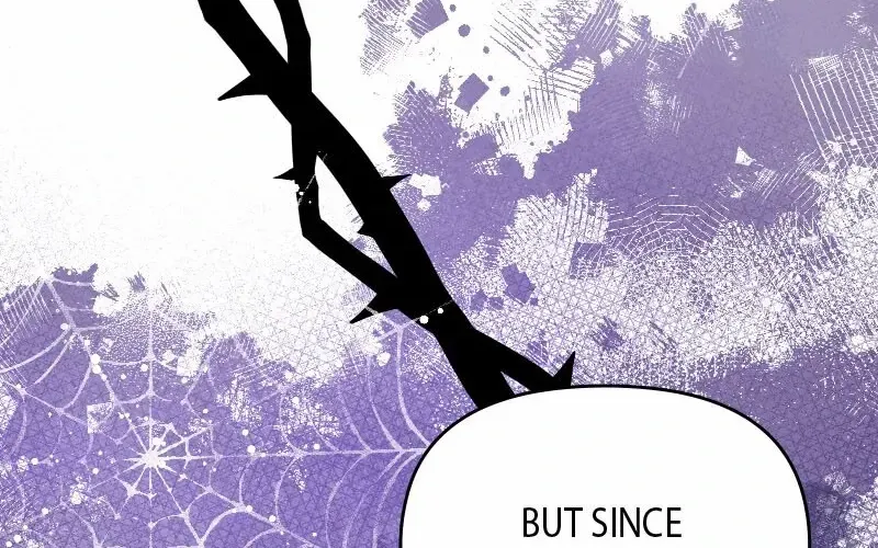 Read Once a Predator, Now a Sacrifice chapter 32 image 41 on Lezhin