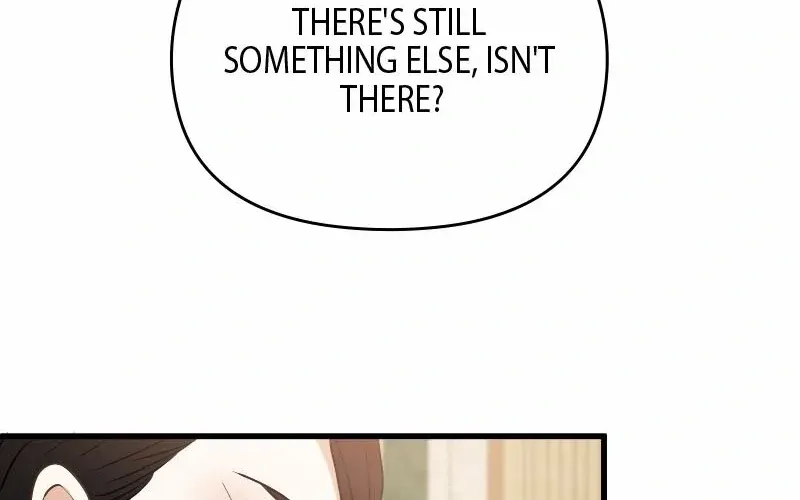 Read Once a Predator, Now a Sacrifice chapter 32 image 43 on Lezhin