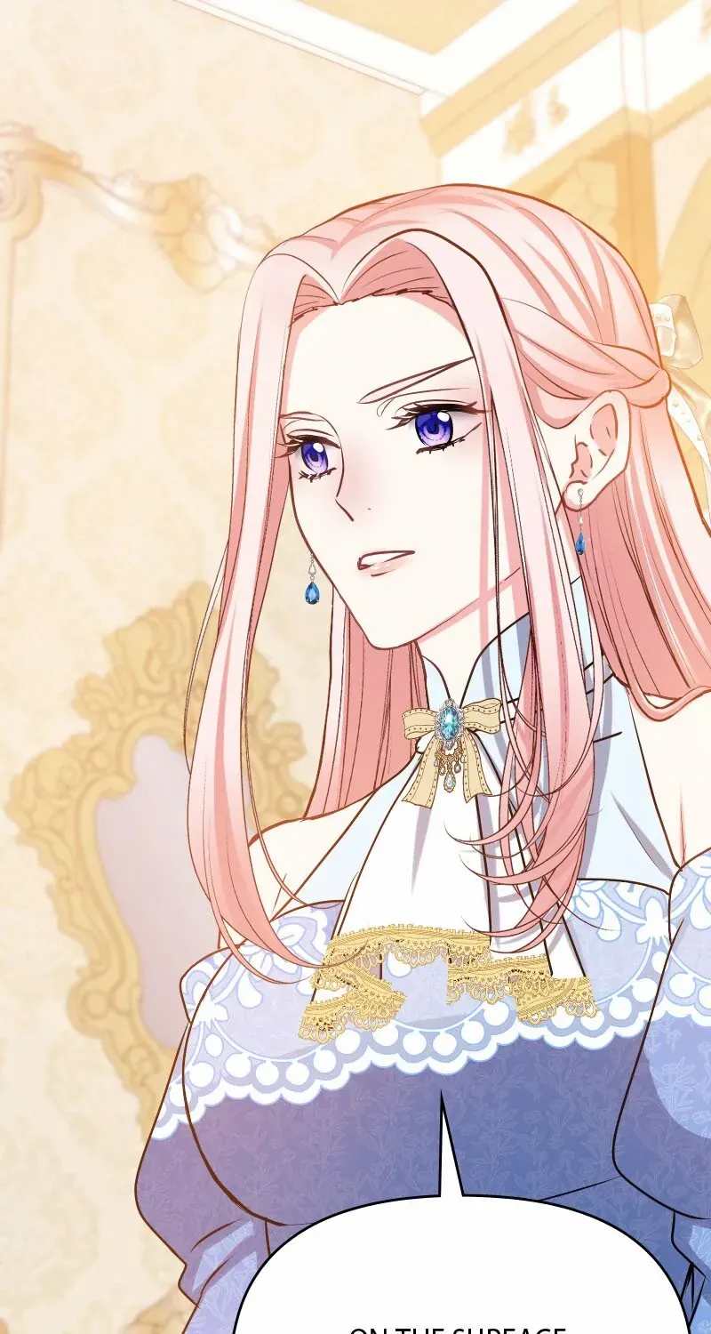 Read Once a Predator, Now a Sacrifice chapter 32 image 49 on Lezhin