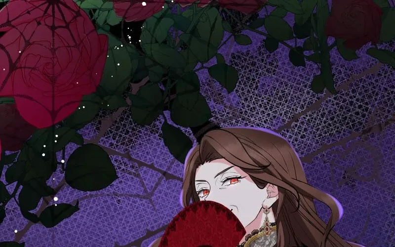 Read Once a Predator, Now a Sacrifice chapter 32 image 5 on Lezhin