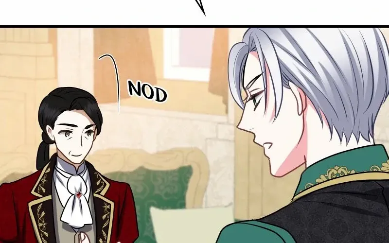 Read Once a Predator, Now a Sacrifice chapter 32 image 52 on Lezhin