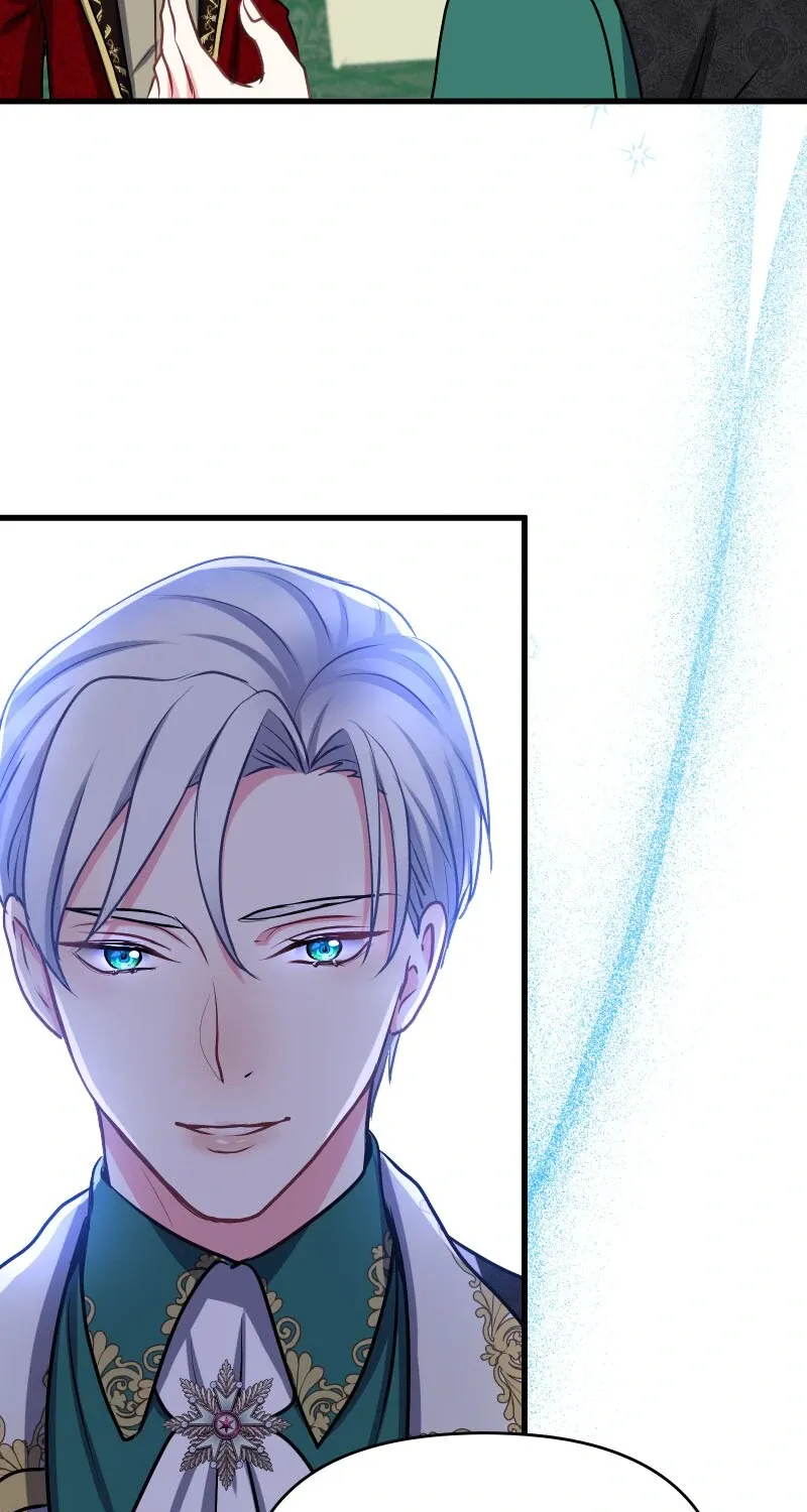 Read Once a Predator, Now a Sacrifice chapter 32 image 53 on Lezhin
