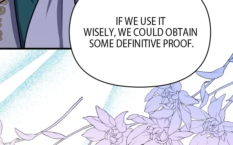 Read Once a Predator, Now a Sacrifice chapter 32 image 54 on Lezhin