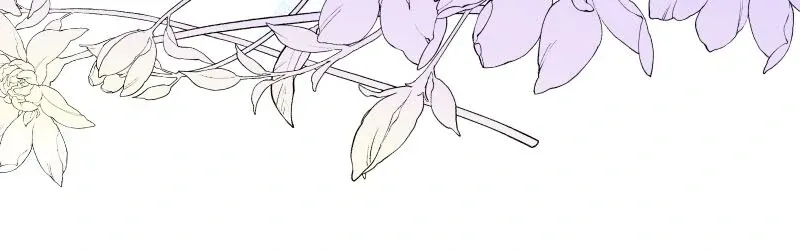 Read Once a Predator, Now a Sacrifice chapter 32 image 55 on Lezhin