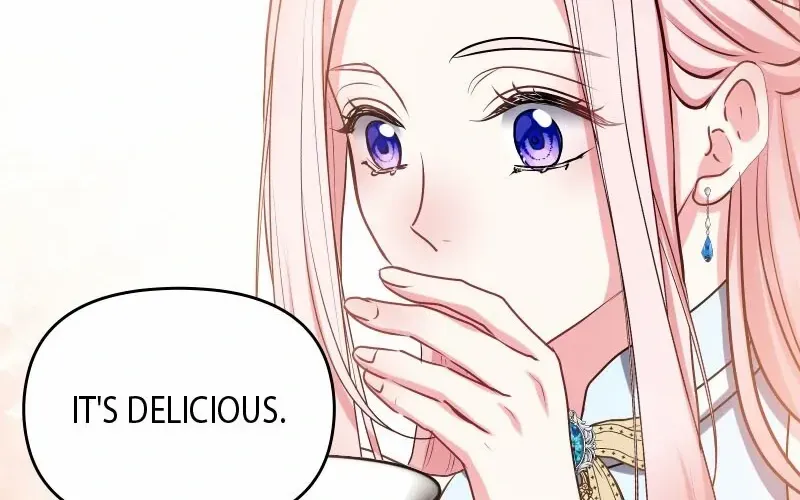Read Once a Predator, Now a Sacrifice chapter 32 image 59 on Lezhin