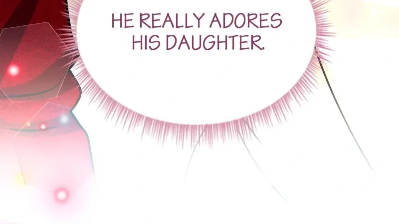 Read Once a Predator, Now a Sacrifice chapter 32 image 63 on Lezhin