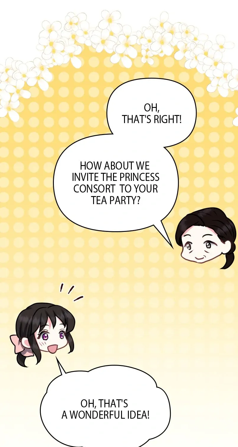 Read Once a Predator, Now a Sacrifice chapter 32 image 64 on Lezhin