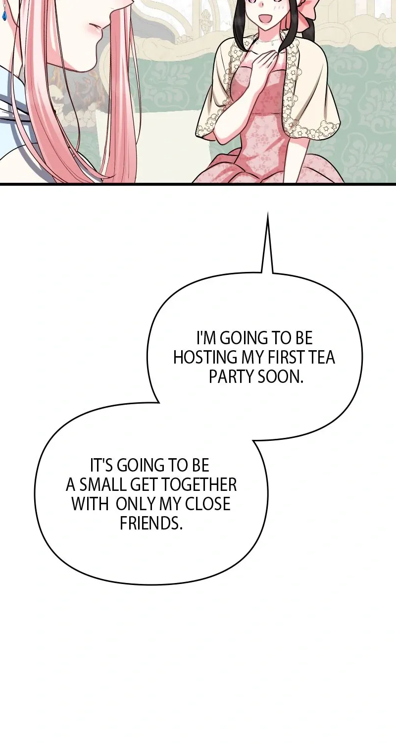 Read Once a Predator, Now a Sacrifice chapter 32 image 66 on Lezhin