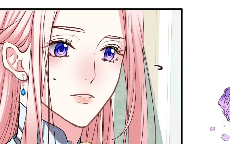 Read Once a Predator, Now a Sacrifice chapter 32 image 67 on Lezhin