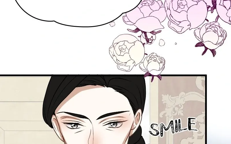 Read Once a Predator, Now a Sacrifice chapter 32 image 69 on Lezhin