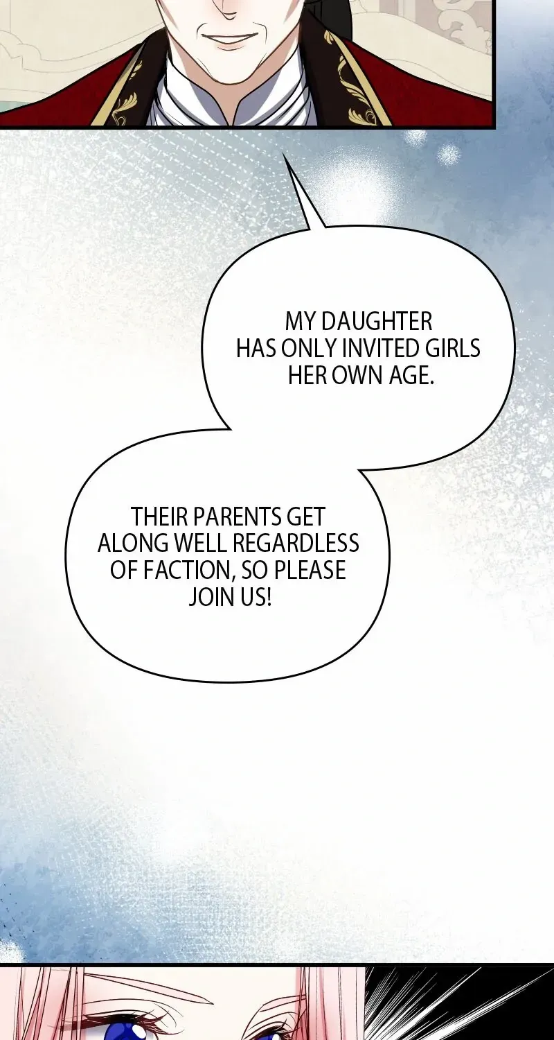 Read Once a Predator, Now a Sacrifice chapter 32 image 70 on Lezhin