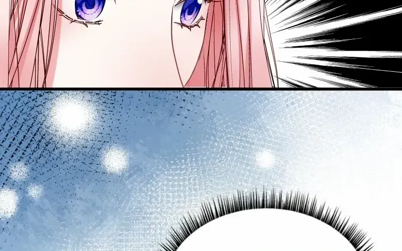 Read Once a Predator, Now a Sacrifice chapter 32 image 71 on Lezhin