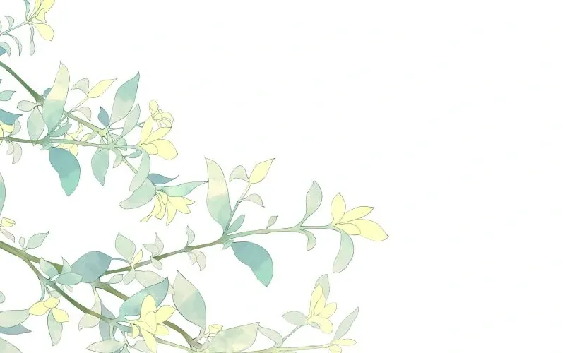 Read Once a Predator, Now a Sacrifice chapter 32 image 76 on Lezhin