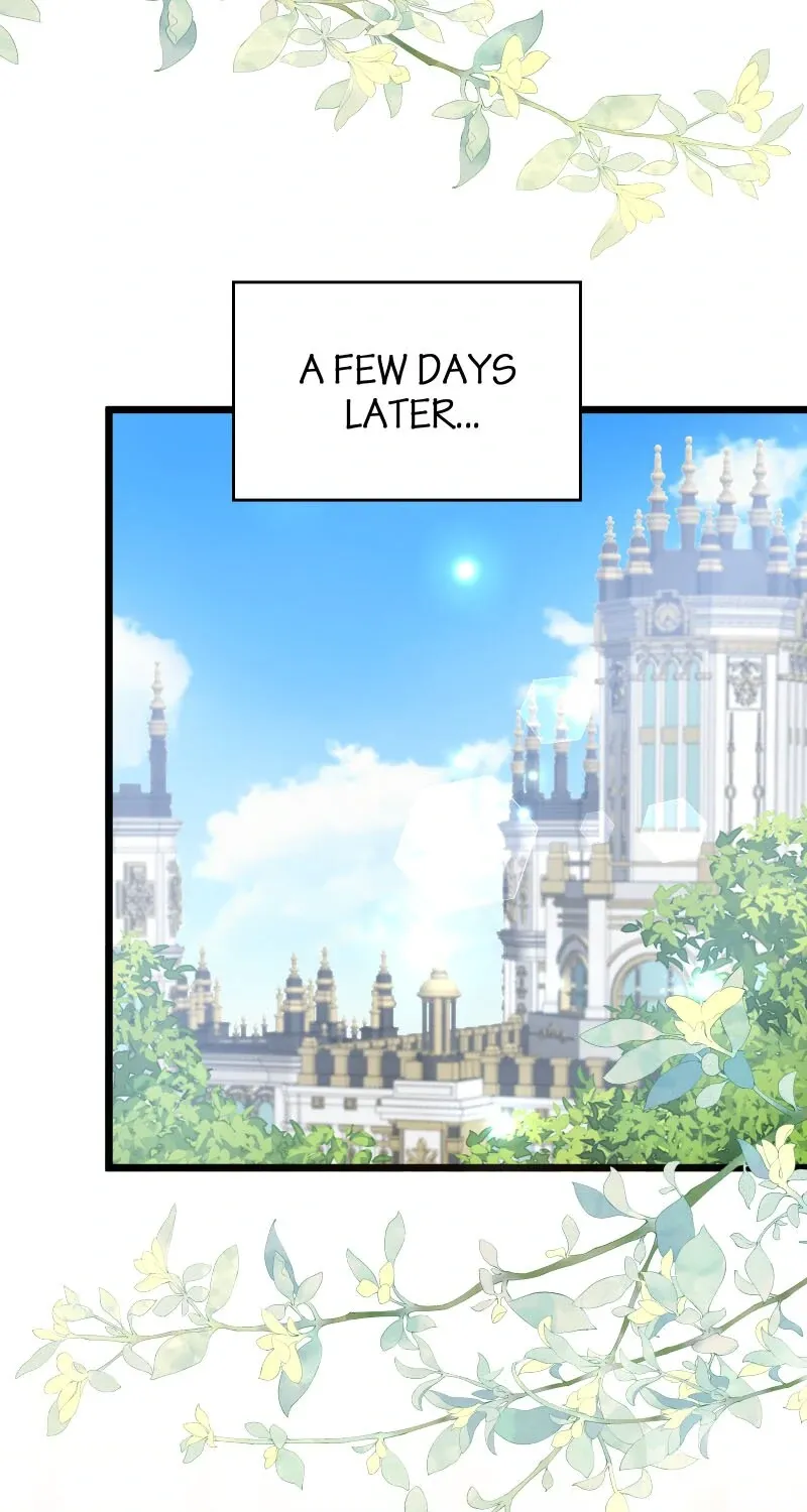 Read Once a Predator, Now a Sacrifice chapter 32 image 77 on Lezhin