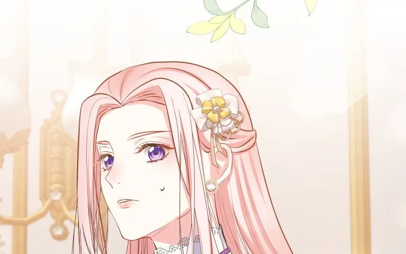 Read Once a Predator, Now a Sacrifice chapter 32 image 78 on Lezhin