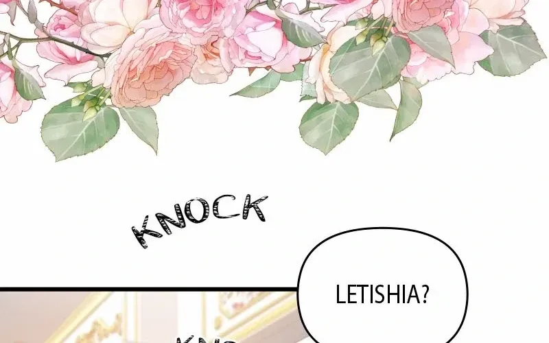 Read Once a Predator, Now a Sacrifice chapter 32 image 80 on Lezhin