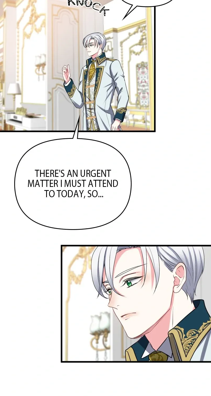 Read Once a Predator, Now a Sacrifice chapter 32 image 81 on Lezhin