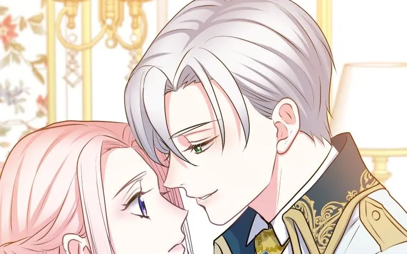 Read Once a Predator, Now a Sacrifice chapter 32 image 83 on Lezhin