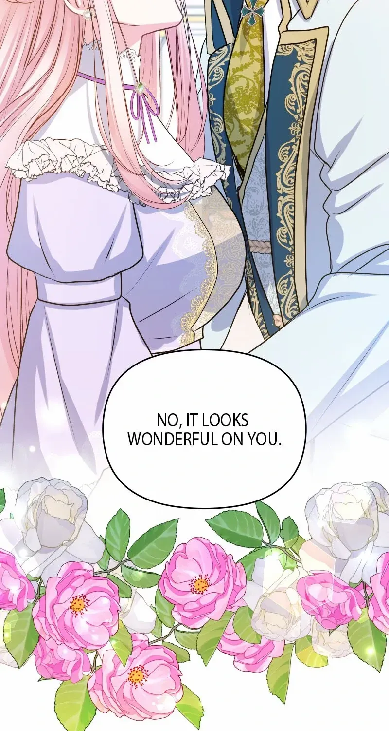 Read Once a Predator, Now a Sacrifice chapter 32 image 84 on Lezhin