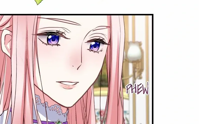 Read Once a Predator, Now a Sacrifice chapter 32 image 85 on Lezhin