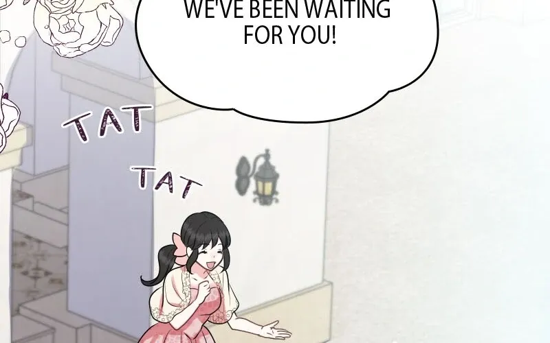 Read Once a Predator, Now a Sacrifice chapter 32 image 92 on Lezhin